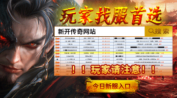 甘蓝的种植方法和时间