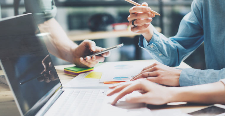 Seeo-spider external chain