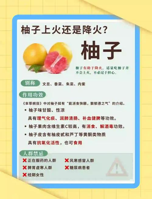 A video on the technology of grapefruit cultivation