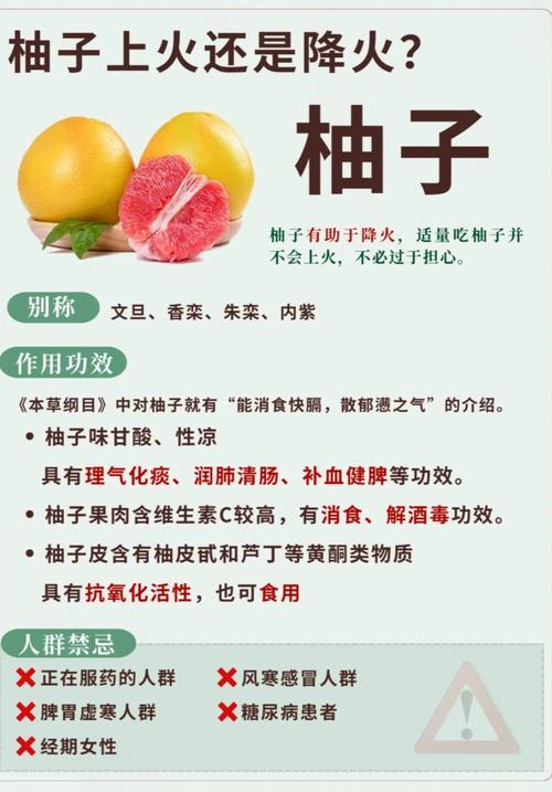 A video on the technology of grapefruit cultivation