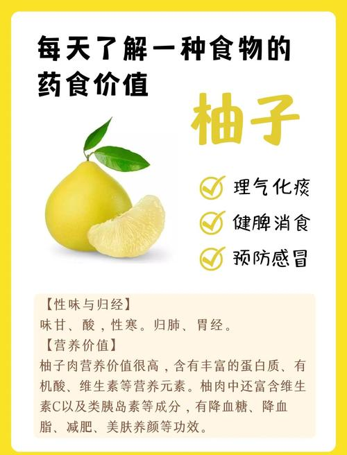 A video on the technology of grapefruit cultivation