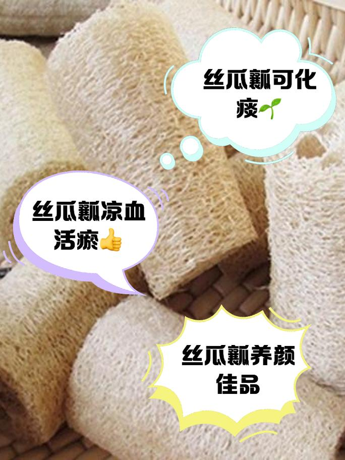 The method of planting meat melon seeds