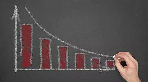 中国卫生费用标准管理