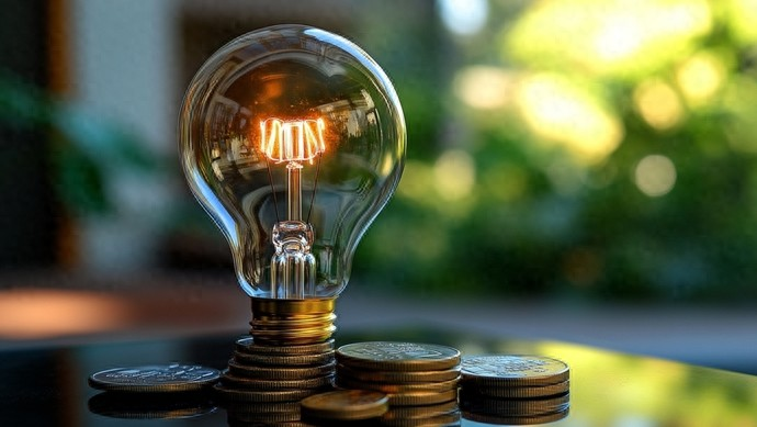 专业投机原理期货篇pdf