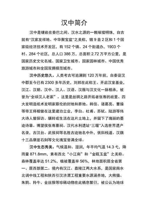 Adviser to zhengzhou seo