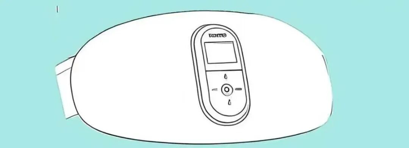 Shun huifan's choosing and sharing experience