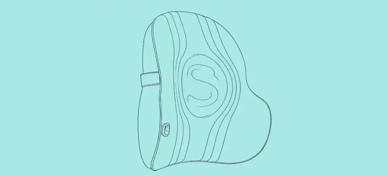 Shun huifan's choosing and sharing experience