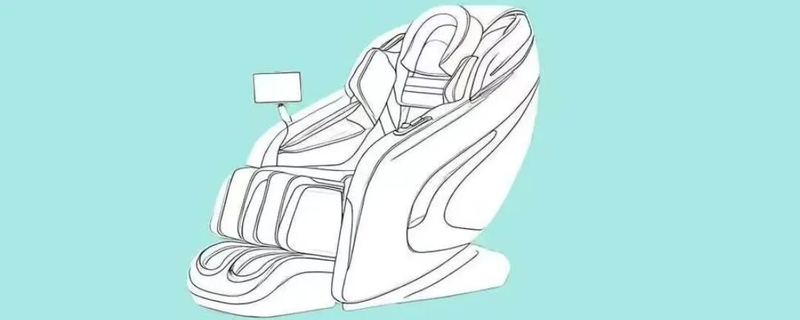 Shun huifan's choosing and sharing experience