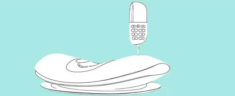 Shun huifan's choosing and sharing experience