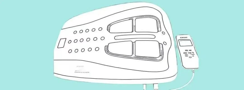 Shun huifan's choosing and sharing experience