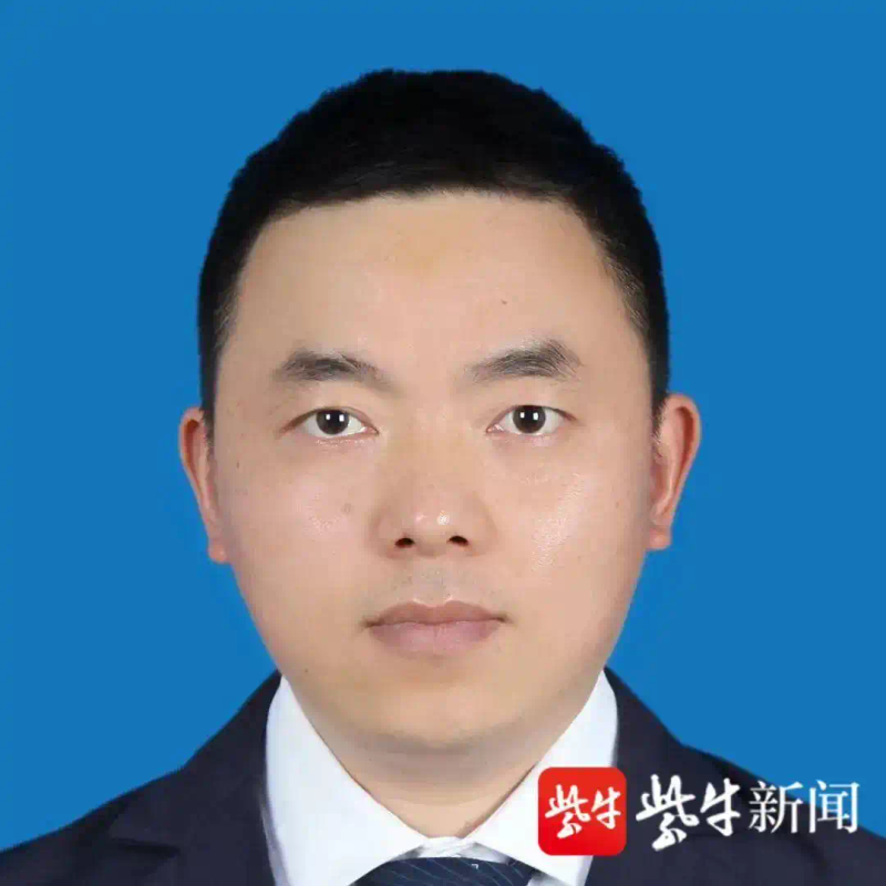知识产权律师事务所