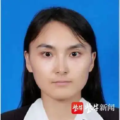 知识产权律师事务所