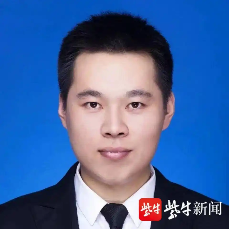 知识产权律师事务所