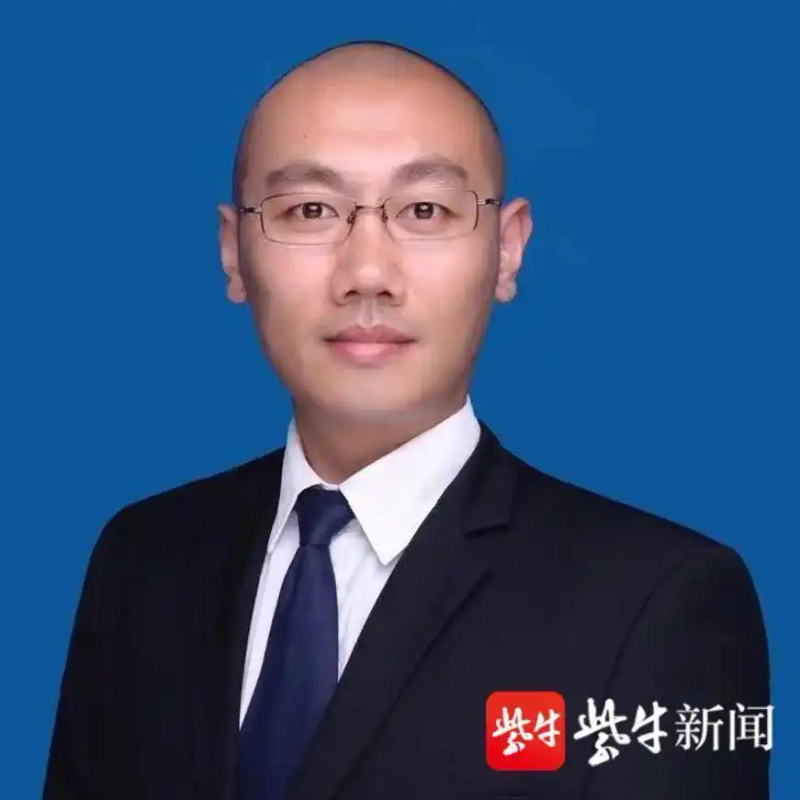 知识产权律师事务所