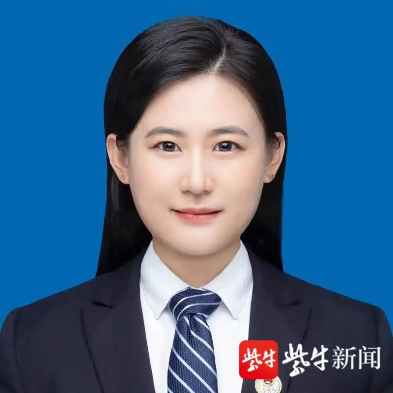 知识产权律师事务所