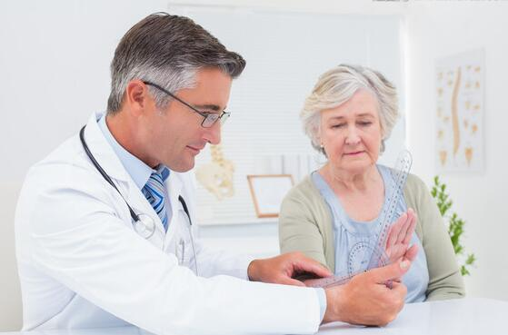 Shun huifan's choosing and sharing experience