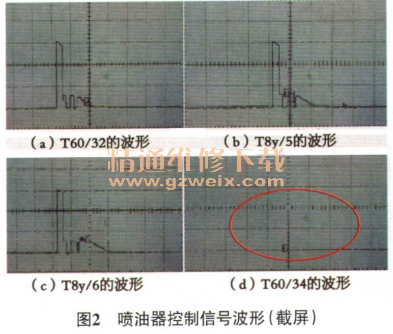 迈腾b7l维修手册
