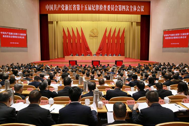 厦门建网站做优化