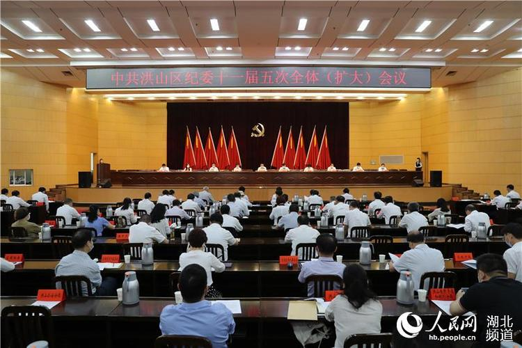 厦门建网站做优化