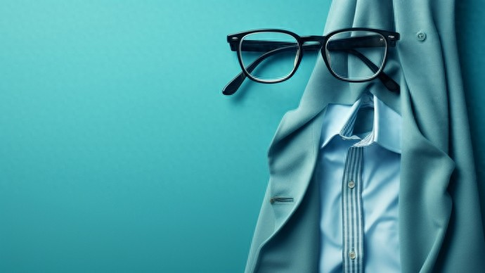 中国卫生费用标准管理