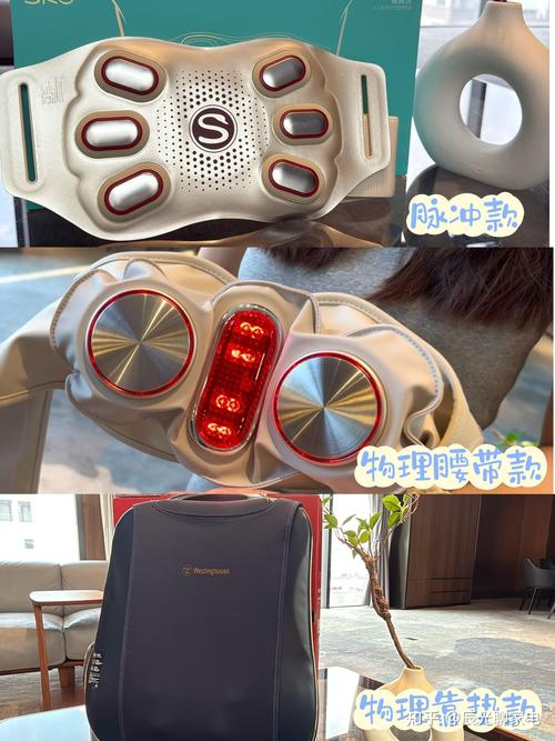 Shun huifan's choosing and sharing experience