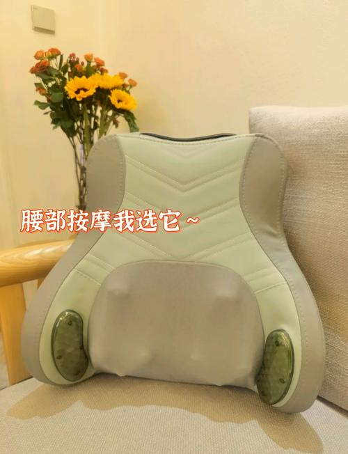 Shun huifan's choosing and sharing experience