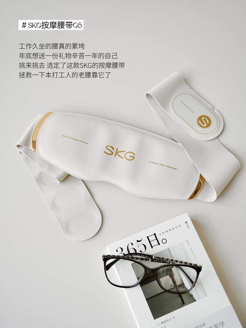 Shun huifan's choosing and sharing experience