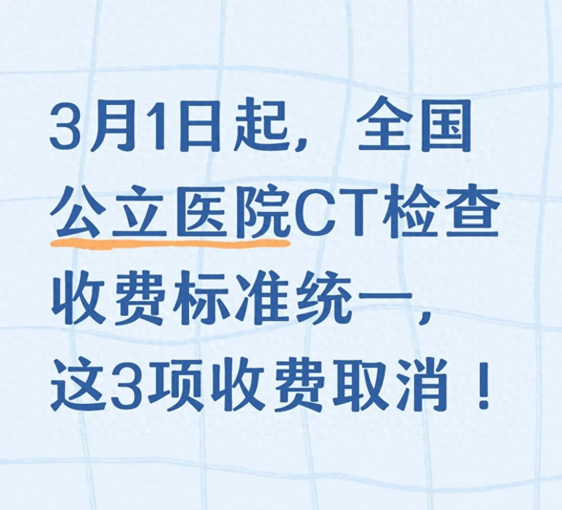 中国卫生费用标准管理