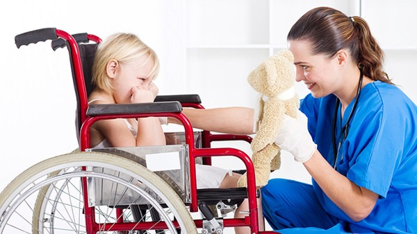 过敏性鼻炎特点