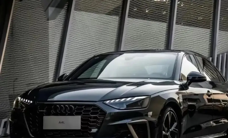 Is odia 4 maintenance expensive