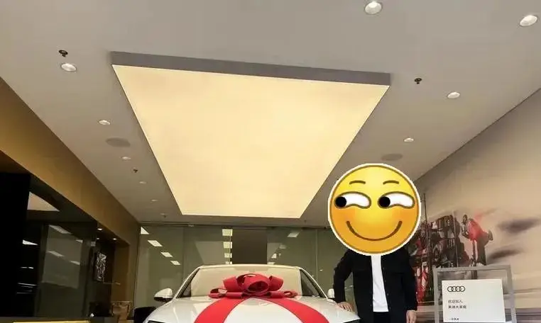 Is odia 4 maintenance expensive