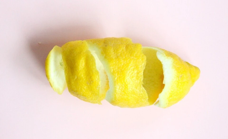 柚子种植技术视频