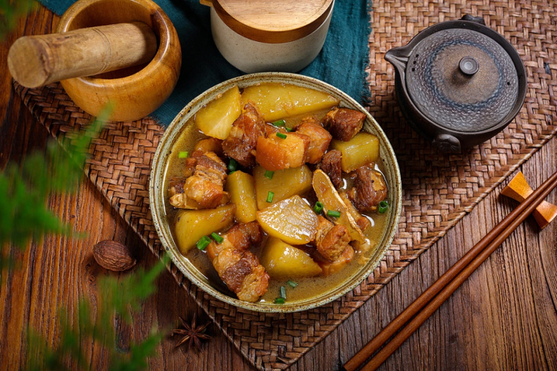 柚子种植技术视频