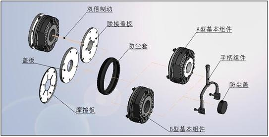 Cyclical electromagnetic fields