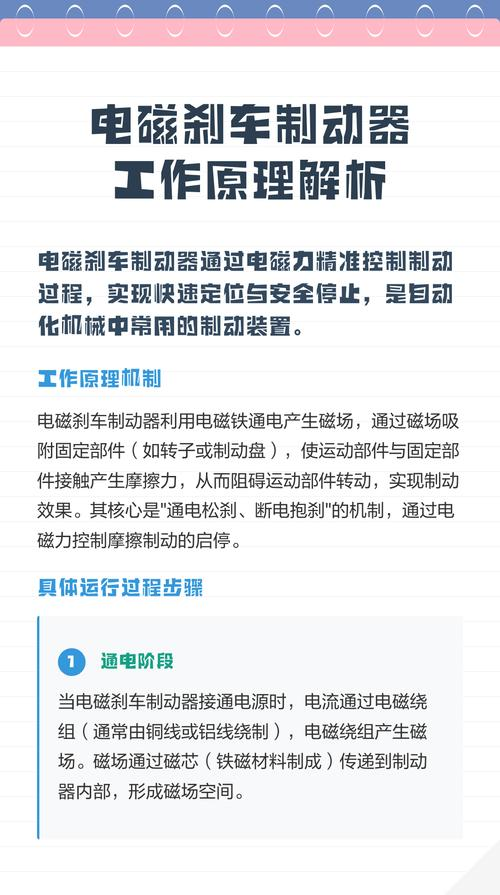 Cyclical electromagnetic fields