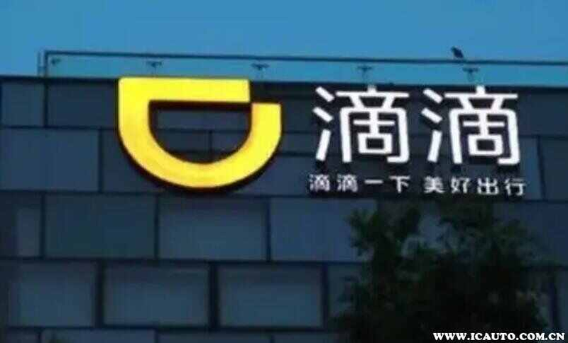 Beijing driving costs