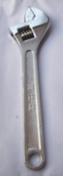 电动自行车控制器维修