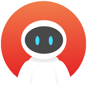 力诺瑞特太阳能维修