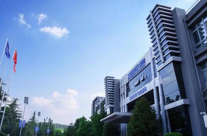 力诺瑞特太阳能维修