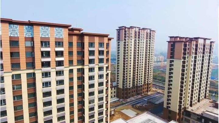 力诺瑞特太阳能维修