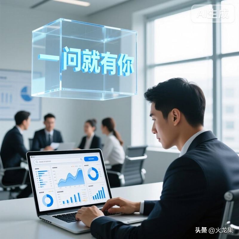 seo中关键词搜索的技巧