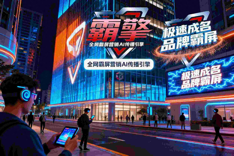 seo中关键词搜索的技巧