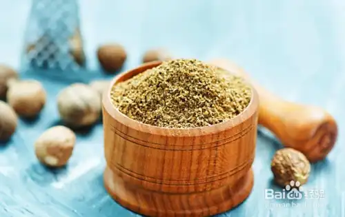 Caucasian fish prices today