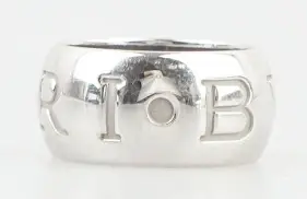 The price of the poogli ring