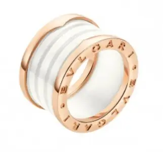 The price of the poogli ring