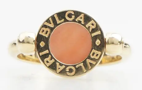 The price of the poogli ring