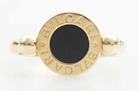 The price of the poogli ring