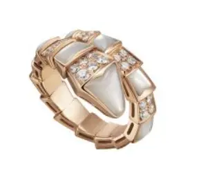 The price of the poogli ring