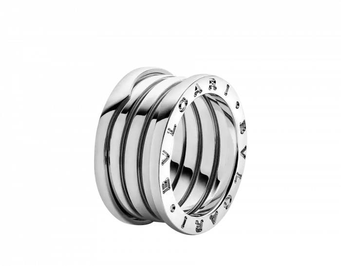 The price of the poogli ring