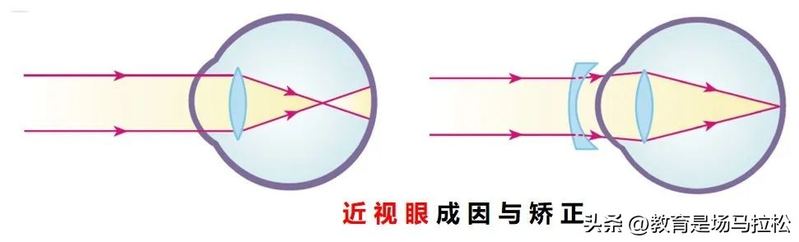 Combination mirror image, pattern